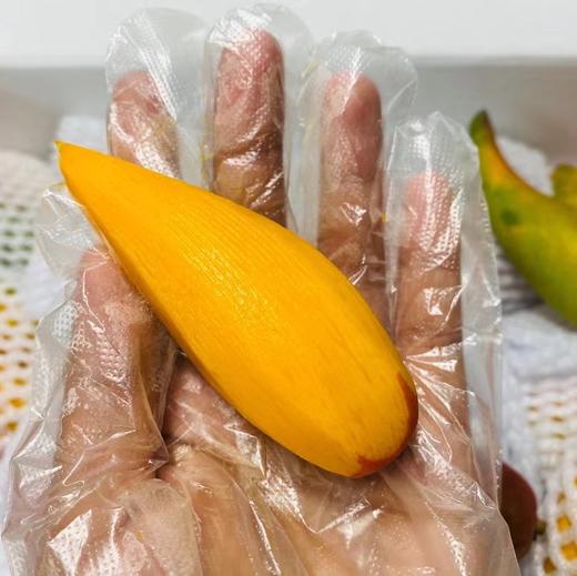 福返辣椒芒🥭 商品图4