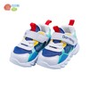 贝贝怡春夏儿童运动鞋撞色时尚男女童稳步鞋宝宝鞋子 商品缩略图4