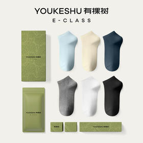 袜子穿过了感觉蛮好的，面料摸着舒服