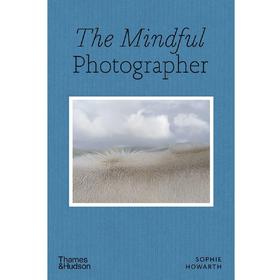 【预订】The Mindful Photographer | 心灵摄影师