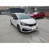 本田 飞度 1.5L CVT潮启版 【长租-北京】 商品缩略图1