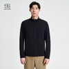 KOLONSPORT可隆防晒男款户外徒步外套吸湿速干皮肤衣LHJK2MT561 商品缩略图4