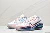 耐克Nike Air Zoom G.T.Cut EP实战系列篮球鞋CZ0176-106男鞋 商品缩略图3