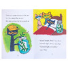 Pete the Cat 皮特猫my first I Can Read  第一阶段 分级读物启蒙 harper collins科林斯出版课外阅读 MFICR 商品缩略图2