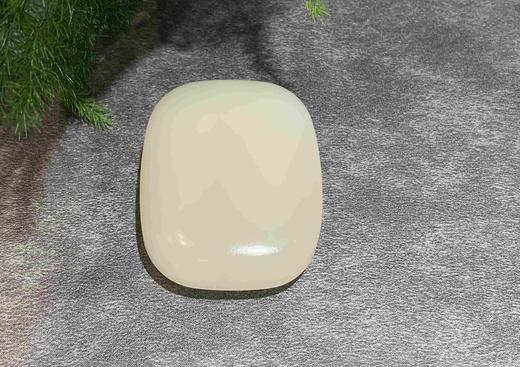 【御珠宫坊】藕粉无事牌 商品图5