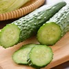 放心龙门山黄瓜 约200g/份 商品缩略图2