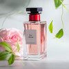 纪FAN希 L'Atelier de G*ivenchy系列 — 玫瑰 Rose Ardente 分装 商品缩略图0