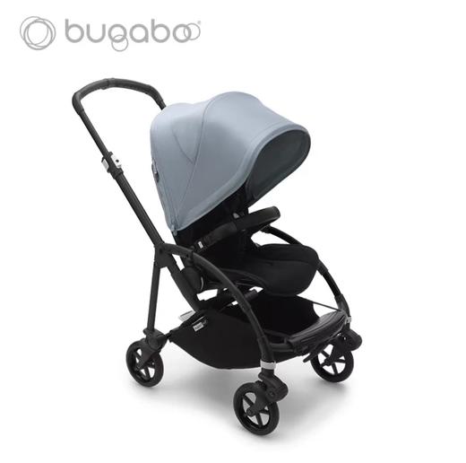 BUGABOO BEE6婴幼儿推车 商品图2
