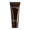 大陆 Lancome/兰蔻男仕洁面啫喱100ml 商品缩略图0