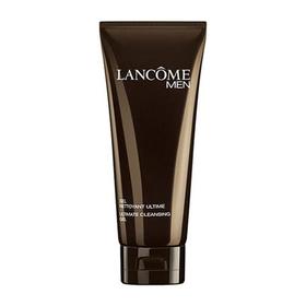 大陆 Lancome/兰蔻男仕洁面啫喱100ml