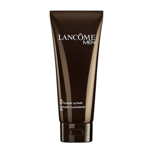 大陆 Lancome/兰蔻男仕洁面啫喱100ml 商品图0