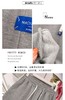 女针织长裤M880 商品缩略图1