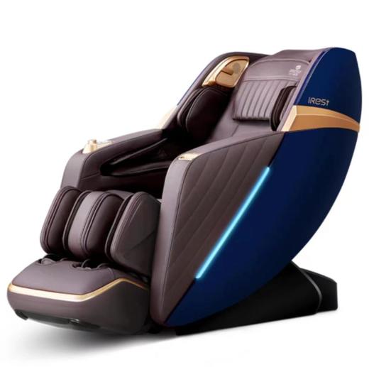 iRest(艾力斯特)SL-A600S按摩椅 商品图0