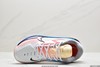 耐克Nike Air Zoom G.T.Cut EP实战系列篮球鞋CZ0176-106男鞋 商品缩略图1