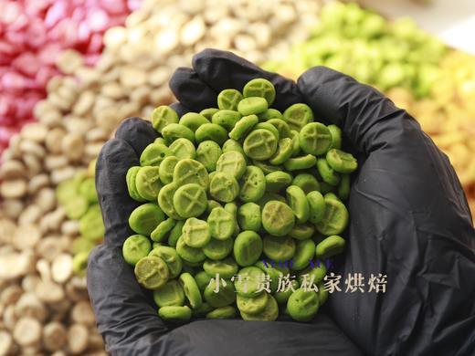 芝士小煎饼1岁+80g 商品图7