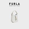 FURLA芙拉SIRENA 女式优雅迷你背提包 商品缩略图3