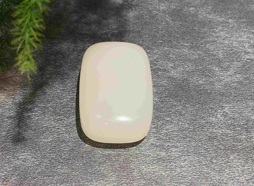 【御珠宫坊】藕粉无事牌 商品图4