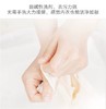 1F超市 小林制药内衣洗衣液 商品缩略图4