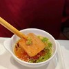 活动价王家渡午餐肉肠（320克） 商品缩略图1