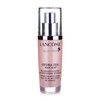 国内专柜  Lancome/兰蔻水份缘舒缓精华液30ml 商品缩略图0