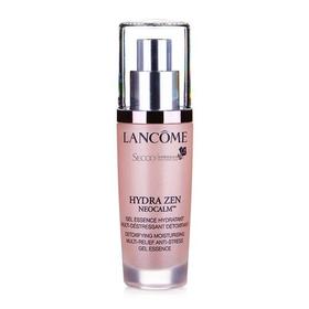 国内专柜  Lancome/兰蔻水份缘舒缓精华液30ml