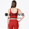 U形裸感背心 / U NECK NUDE TANK  裸感系列 商品缩略图12
