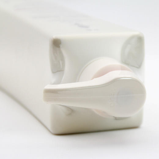 阿道夫 控油蓬松去屑滋润修护洗发水 商品图3