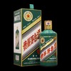 53度茅台虎年生肖酒 500ml*1瓶 （时价） 商品缩略图5