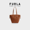 FURLA芙拉NET 女士中号菜篮子休闲手提包 商品缩略图3