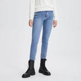 真我永恒牛仔裤