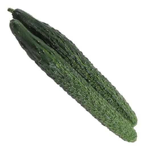 黄瓜 约400g/份 商品图4