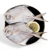 深海金鲳鱼 1条/约1.1斤 商品缩略图0