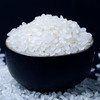 溢田稻鲜米5kg东北大米 商品缩略图3