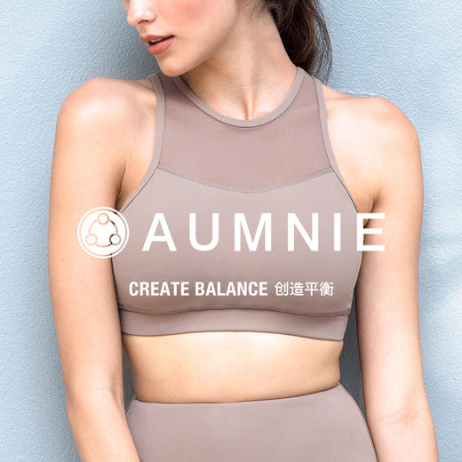 CHANGE BRA/改变胸围 商品图1