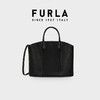FURLA芙拉MIASTELLA 女式大号时尚背提包托特包 商品缩略图1