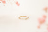 LETTONIE RING 戒指 商品缩略图4