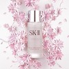 大陆 SK-II/SK-II 嫩肤清莹露 160ML 商品缩略图3