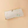 【皇锦】真丝印花半圆荞麦枕-敦煌山水 商品缩略图2
