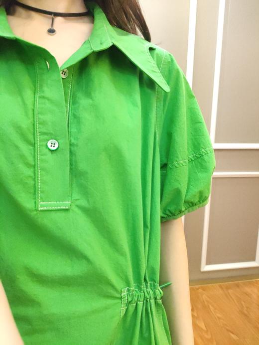 女连衣裙51971 商品图4