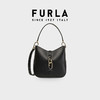 FURLA芙拉 SIRENA 女式优雅小号背提包 商品缩略图1