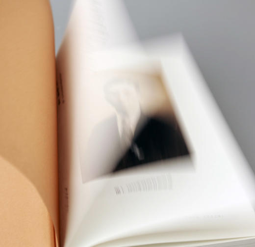 目加田诚北平日记 商品图6