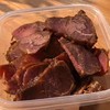 老灶秘制【黄记牛肉】（250克） 商品缩略图1