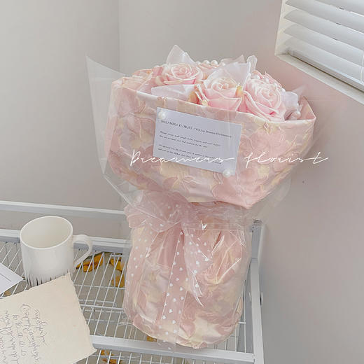 【琳琅】小香风高定系列（1块/包） 商品图3