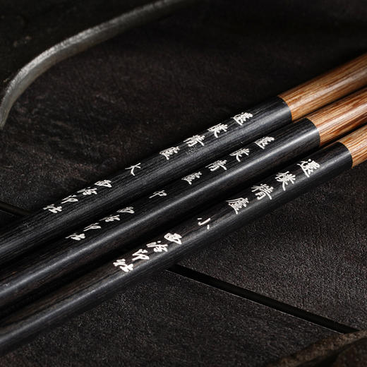 西泠印社还朴精庐毛笔套装 商品图4