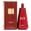 大陆 SK-II/SK-II   微肌因赋活修护精华露(肌源赋活修护精华露)   50ml新老包装更换中 商品缩略图3