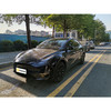 特斯拉 MODEL Y 标准续航后驱版 【长租-深圳】 商品缩略图2