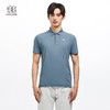 KOLONSPORT可隆POLO衫男款速干衣防晒短袖男士运动上衣保罗衫LHPT2MT535 商品缩略图3