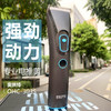 奥锐特专业电推剪OHC-303S 商品缩略图3