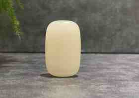 【御珠宫坊】藕粉无事牌