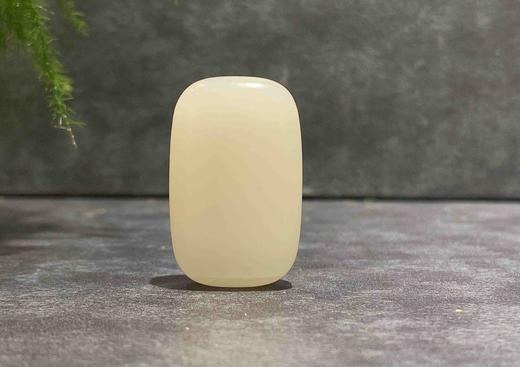 【御珠宫坊】藕粉无事牌 商品图0